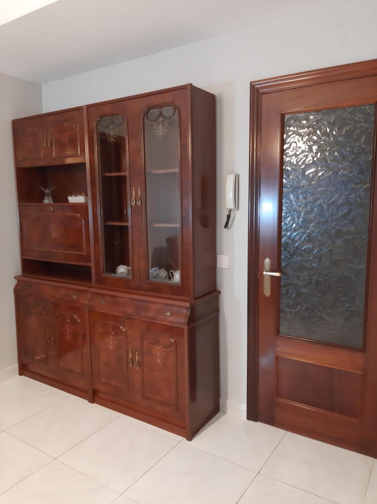 Apartamento Elena Centrico Con Wifi Onís Kültér fotó