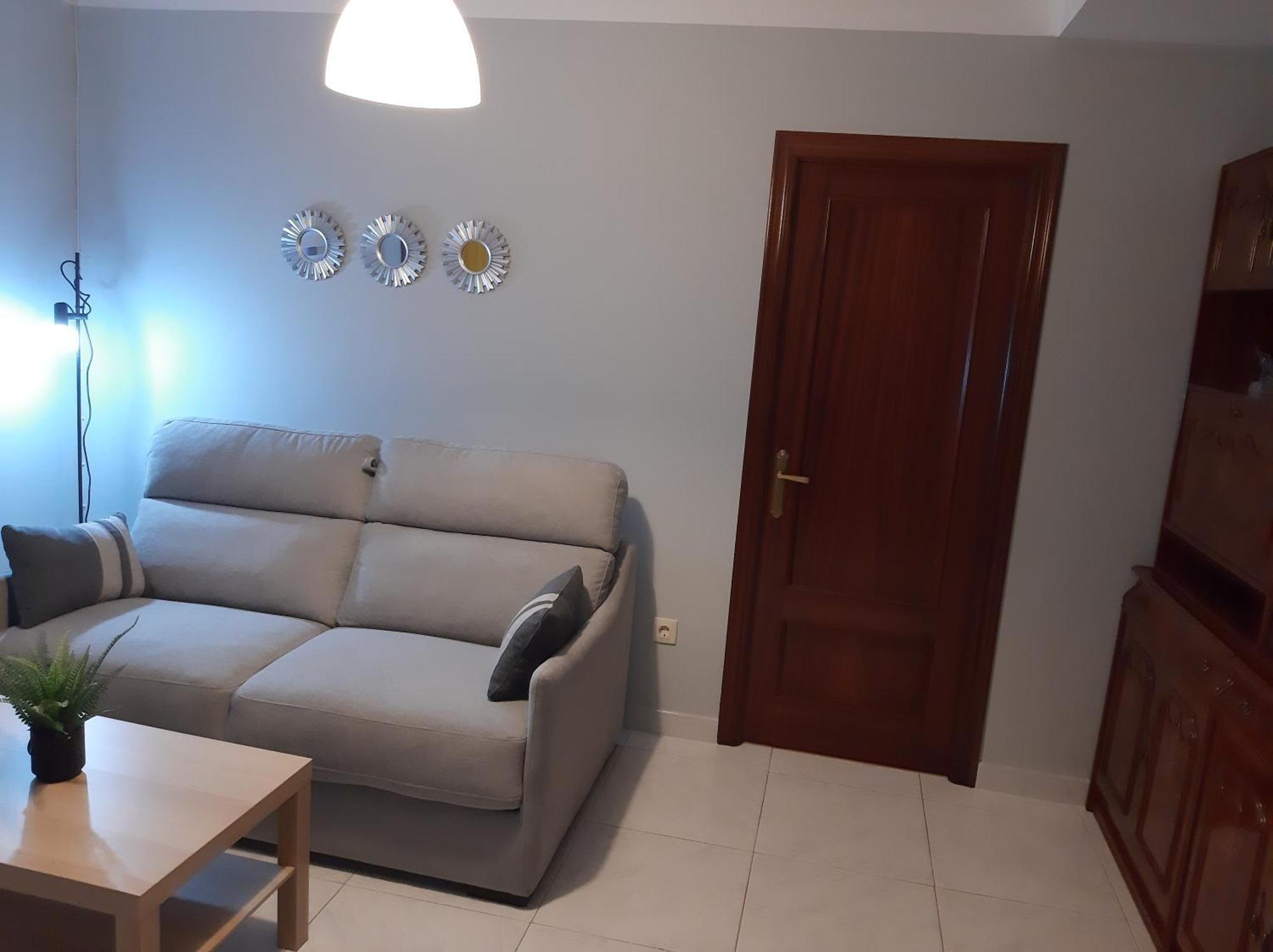 Apartamento Elena Centrico Con Wifi Onís Kültér fotó